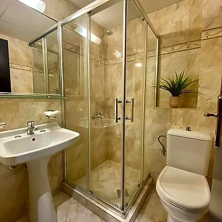 ホテル モンテ　ヴァルディア ハニア