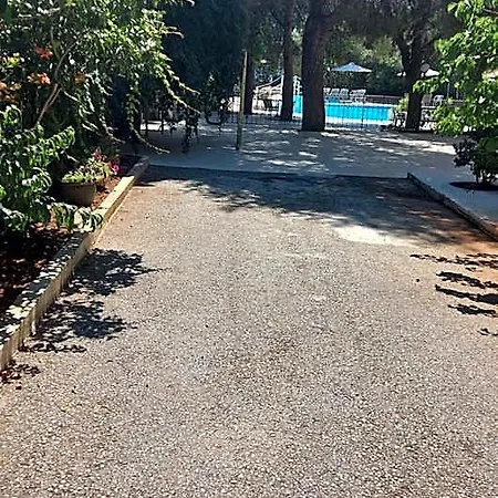Monte Vardia 3* Chania (Crete)