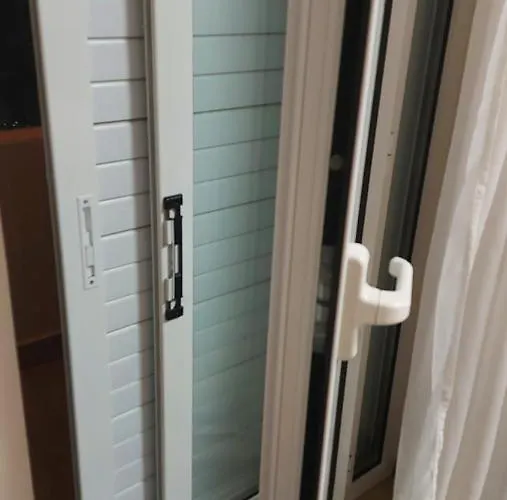 Hotell Monte Vardia 3*