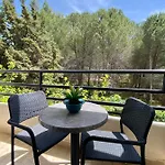 Hotel Monte Vardia 3*