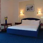 Hotel Monte Vardia 3*