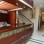 Hotel Monte Vardia Chania (Crete)