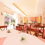 Hotel Monte Vardia La Canée