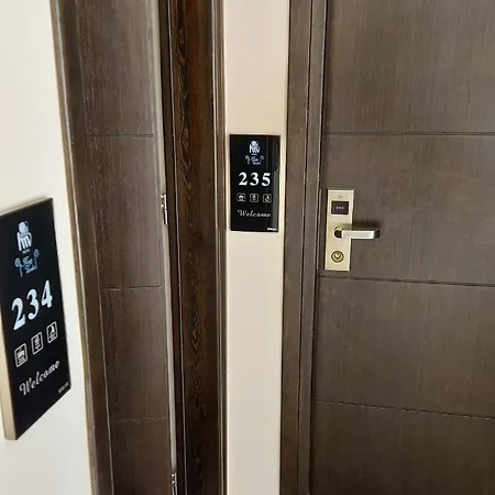 Hotel Monte Vardia 3*