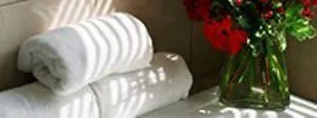 Monte Vardia Hotel 3*